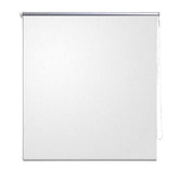 Pimentävä Rullaverho